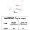 Size Guide_Tshirt_Style4 2