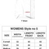 Size Guide_Tshirt_Style5
