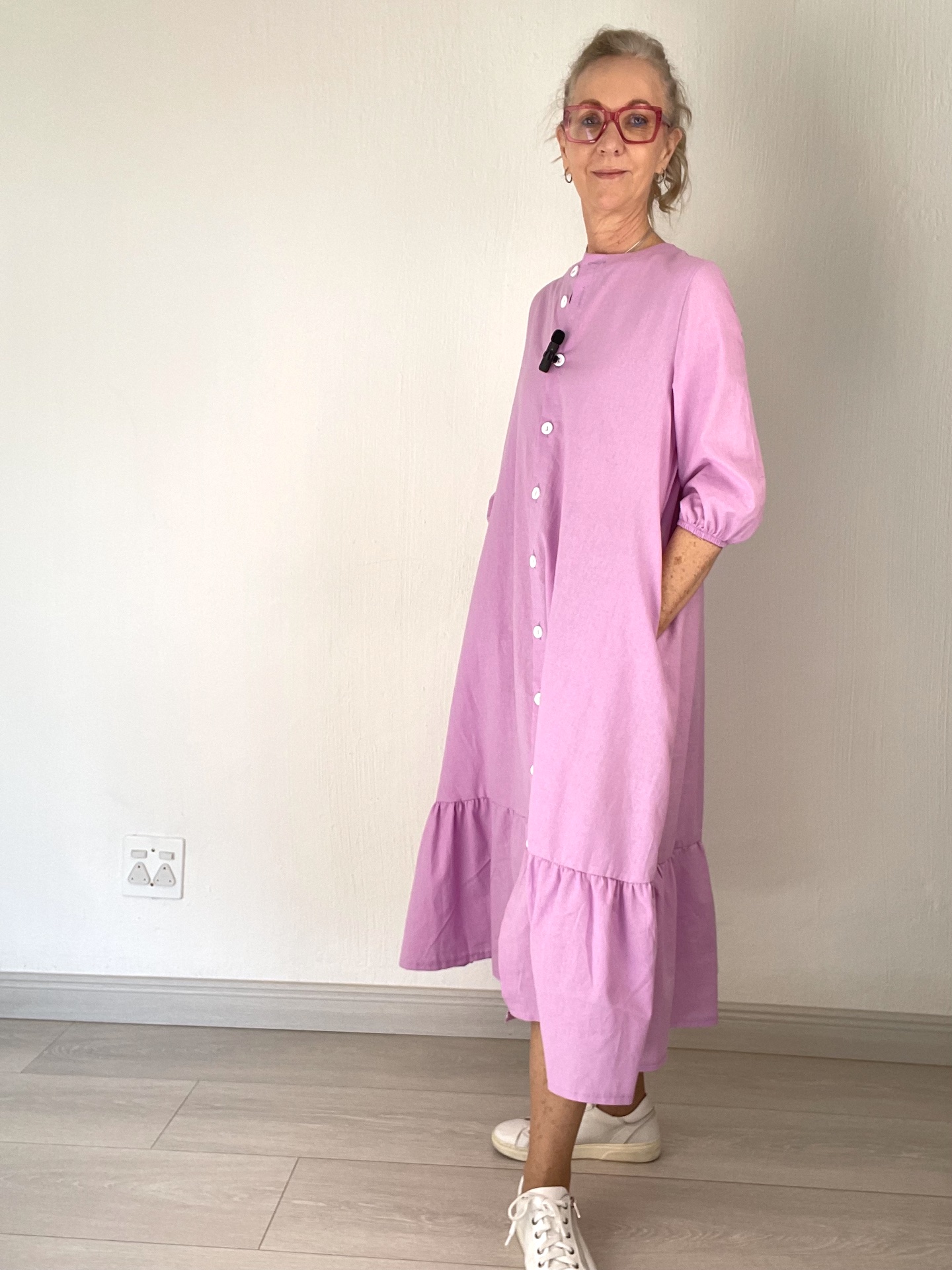 Thabi-Dress-Pink-side.jpg