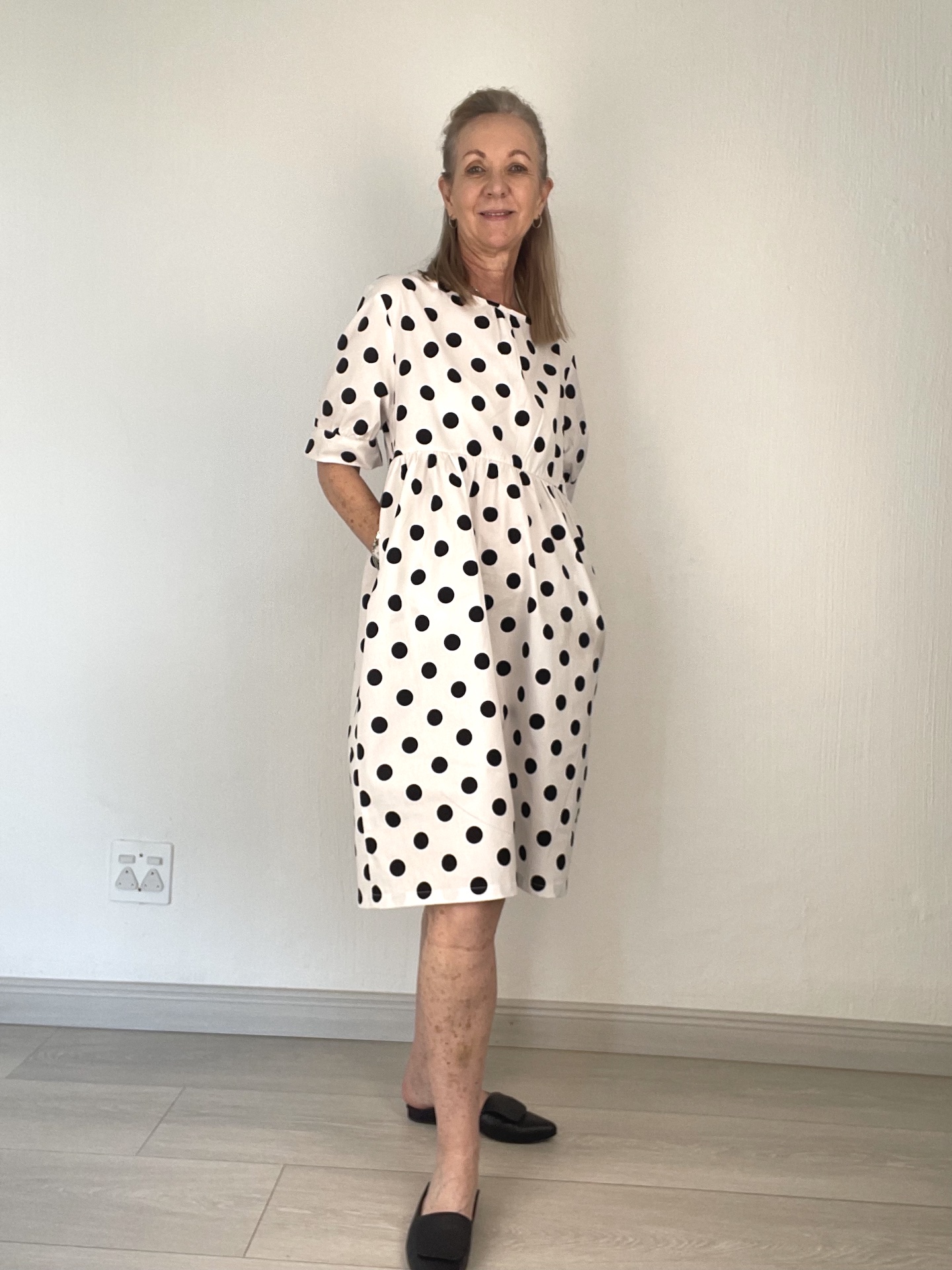 Mandy-dress-white-with-polka-dot-front.jpg
