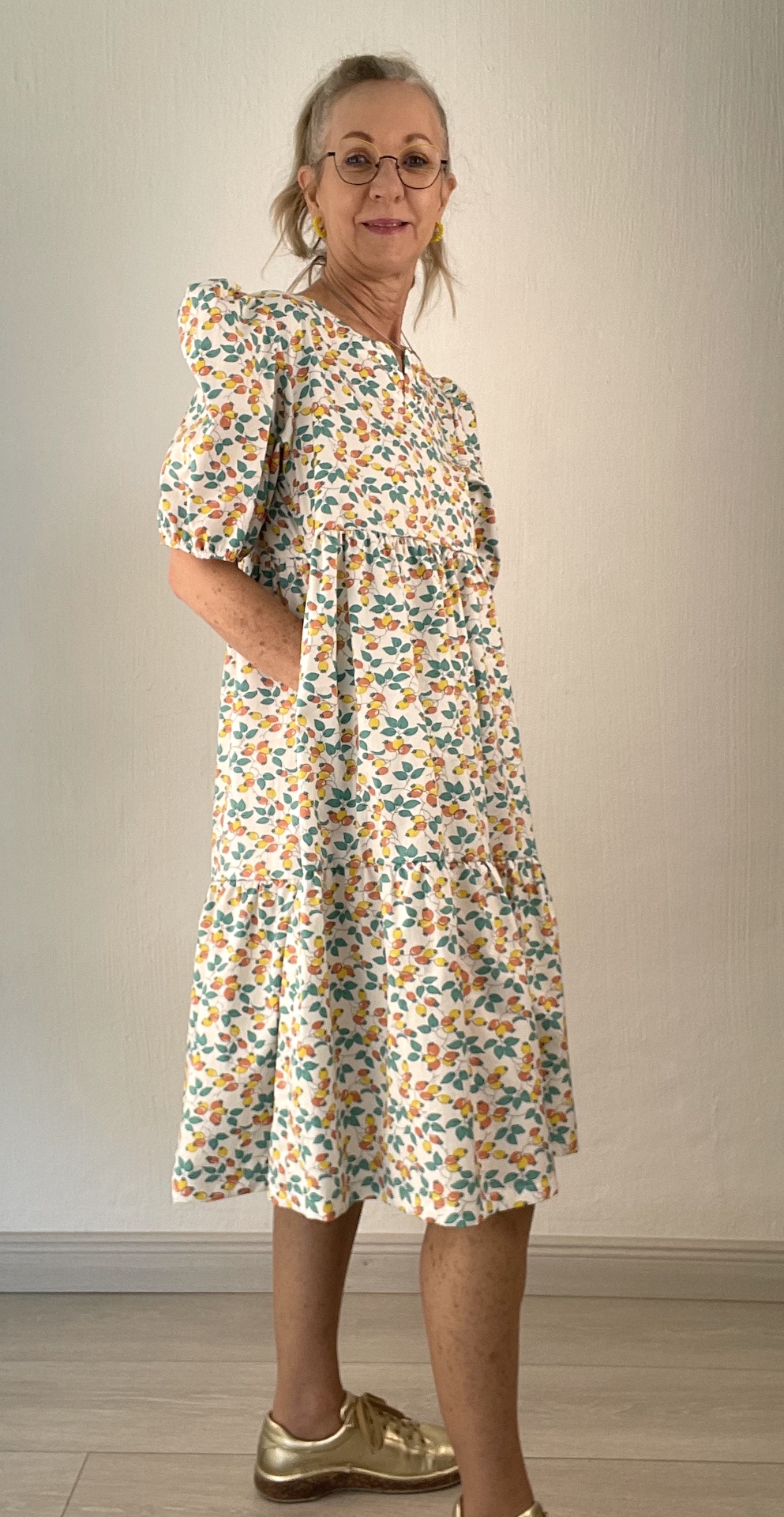 Odette-dress-short-side-.jpg