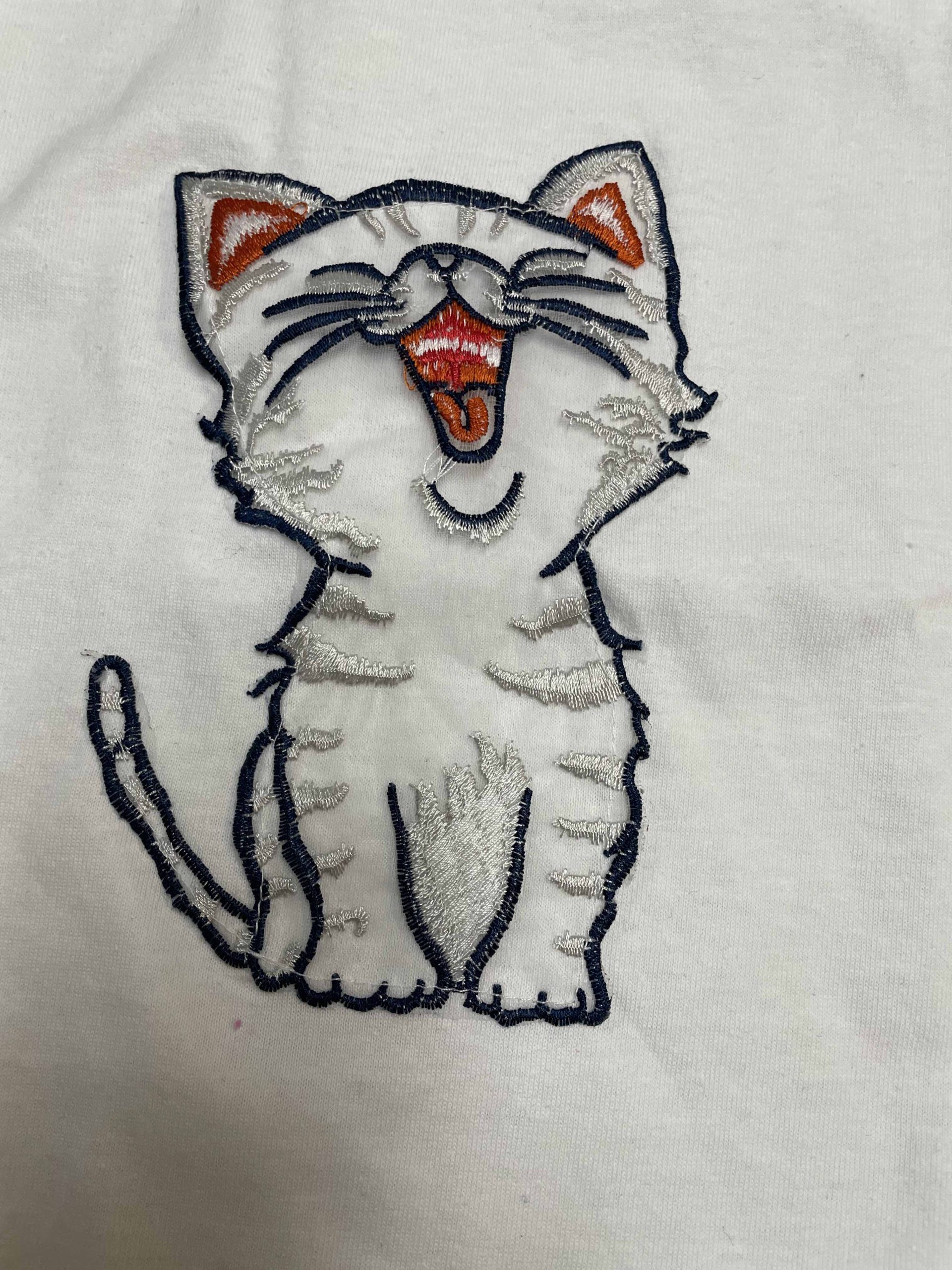 Embroidered-cat.jpg