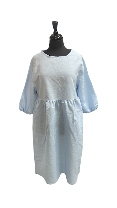 Julia-Dress-Blue-Linen-look.png